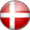 Dansk