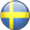 Svenska